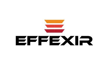 Effexir.com